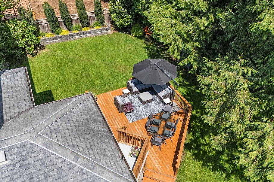 4368 Arundel Road North Vancouver, BC - 31