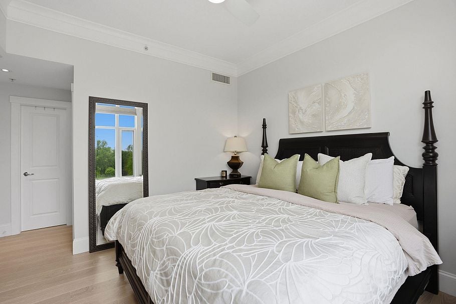 PH711 4759 Valley Drive Vancouver, BC - 22