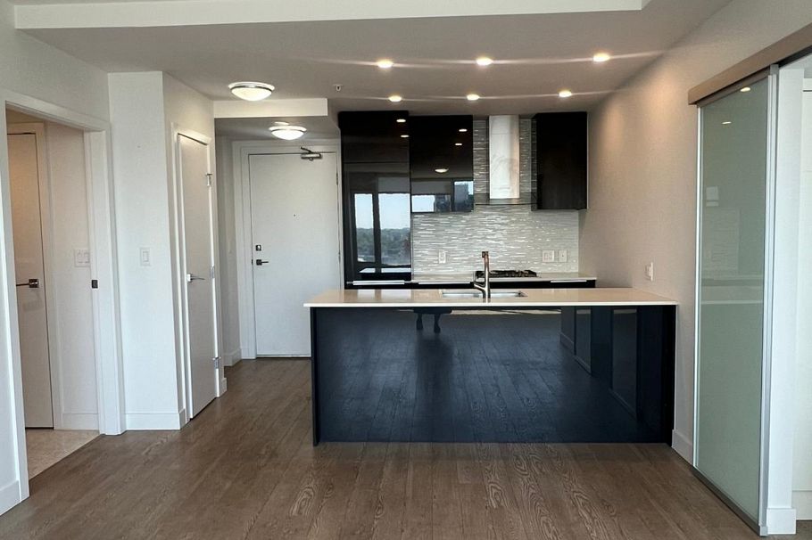 3004 1283 HOWE STREET, Vancouver BC V6Z 0E3 Vancouver, BC - 2