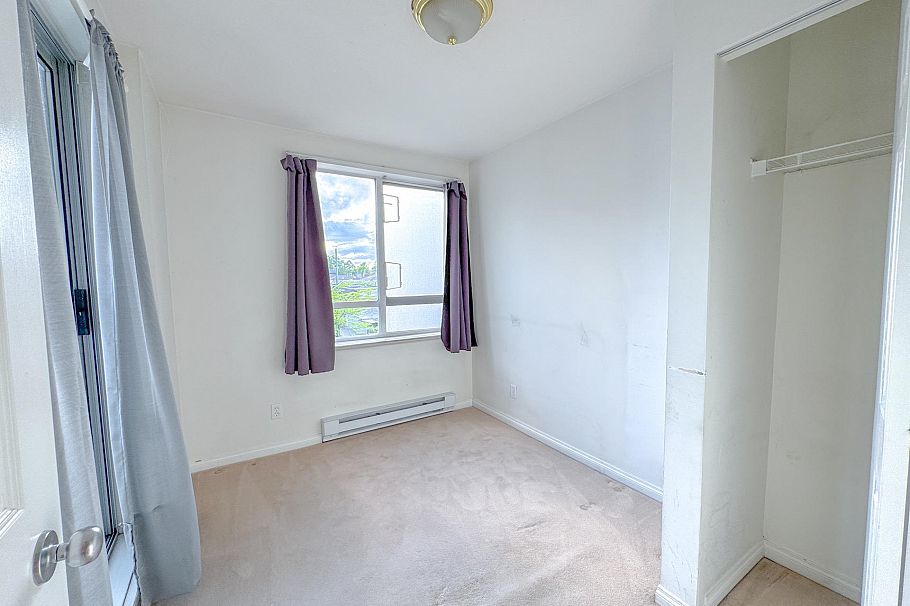 311 5555 Victoria Drive Vancouver, BC - 18