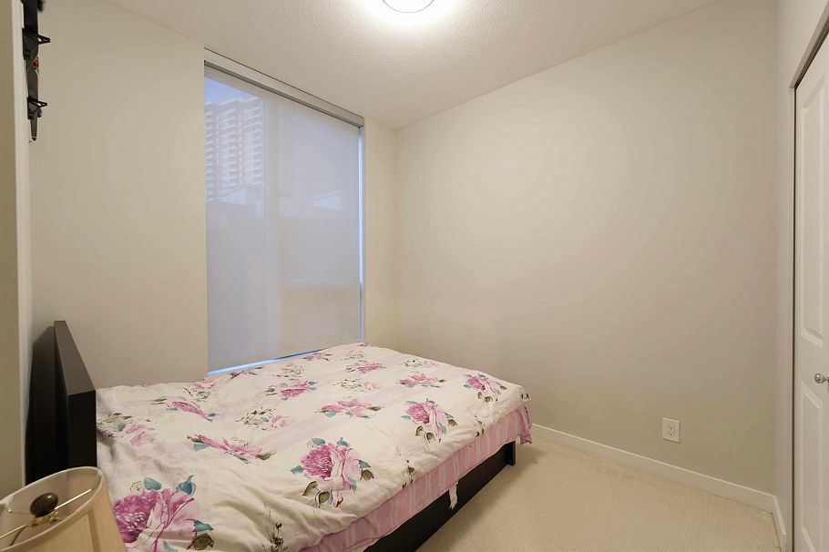 115 5687 Gray Avenue Vancouver, BC - 14