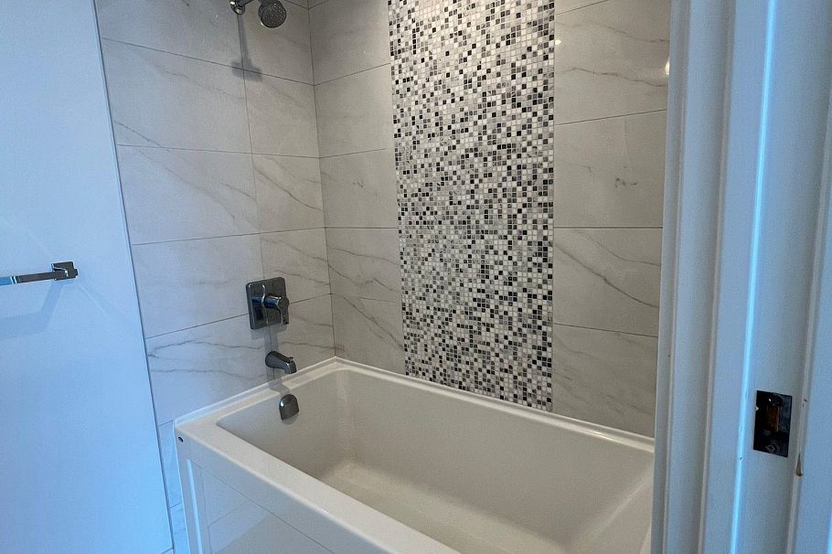 3004 1283 HOWE STREET, Vancouver BC V6Z 0E3 Vancouver, BC - 17