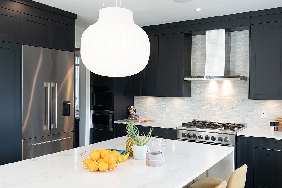 900 Hendry Avenue North Vancouver, BC - 10