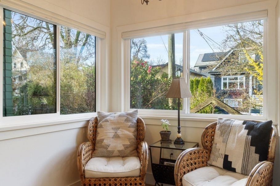 936 Semlin Drive Vancouver, BC - 16