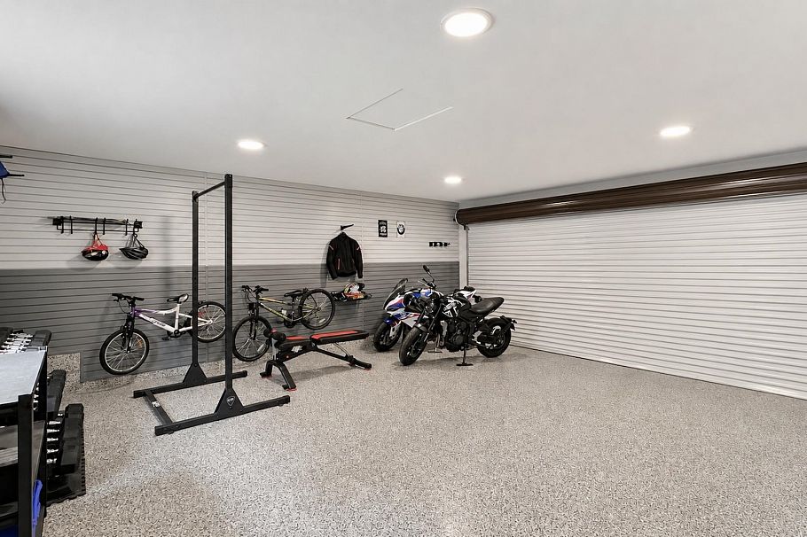 4618 W 8th Avenue Vancouver, BC - 36