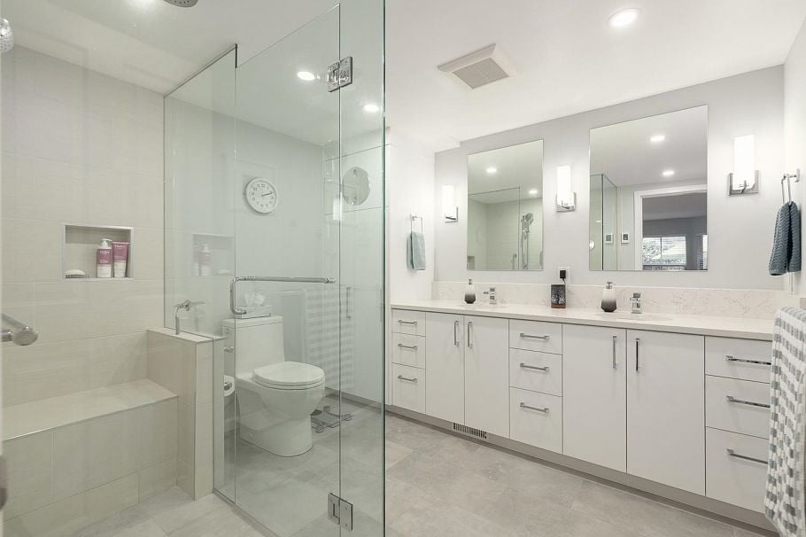 65 1550 Larkhall Crescent North Vancouver, BC - 24