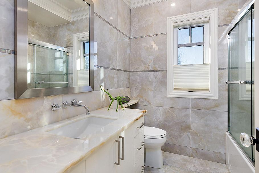 5826 Angus Drive Vancouver, BC - 23