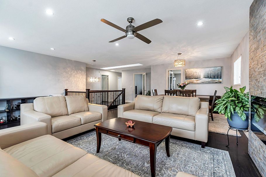 7162 Gladstone Street Vancouver, BC - 11