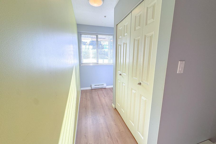 311 5555 Victoria Drive Vancouver, BC - 15