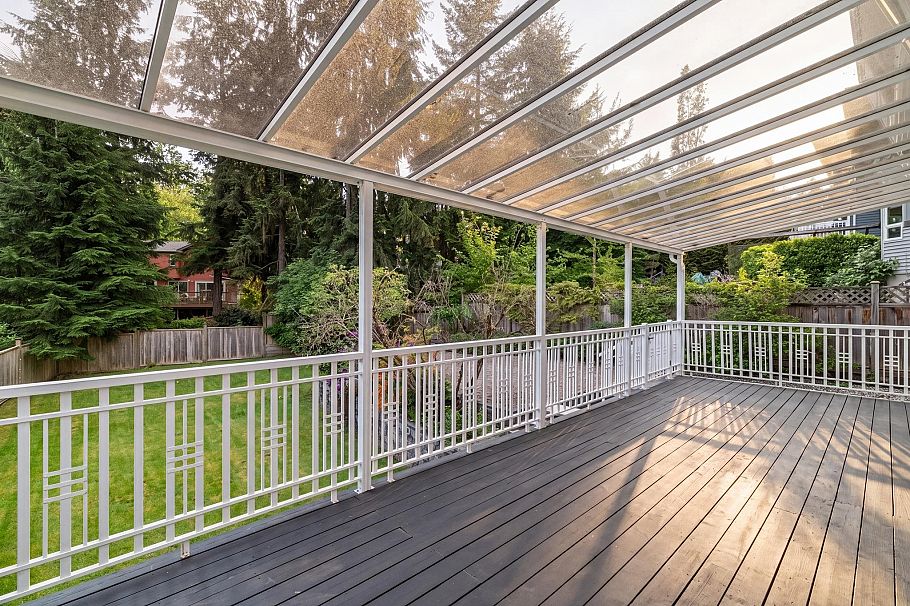 1535 Ostler Court North Vancouver, BC - 29