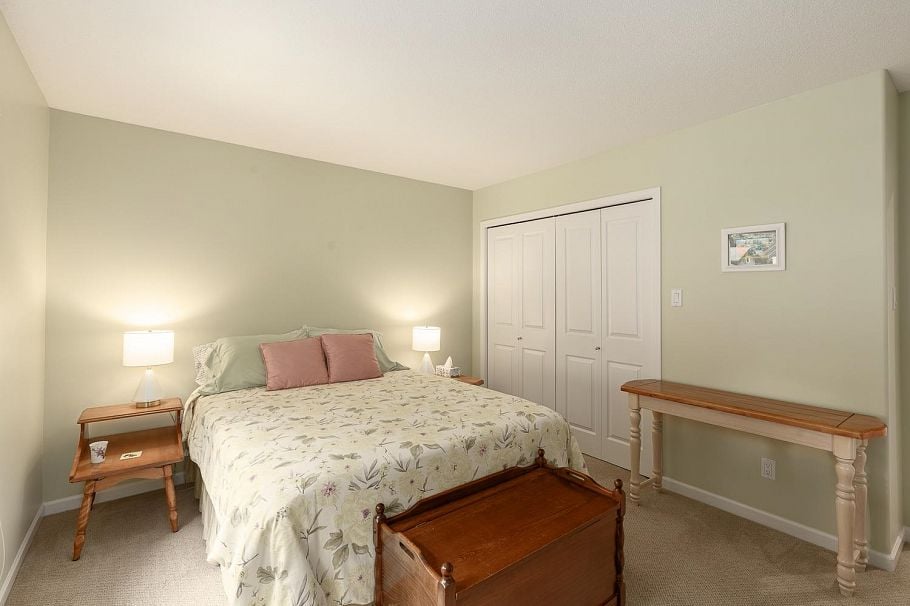 65 1550 Larkhall Crescent North Vancouver, BC - 30