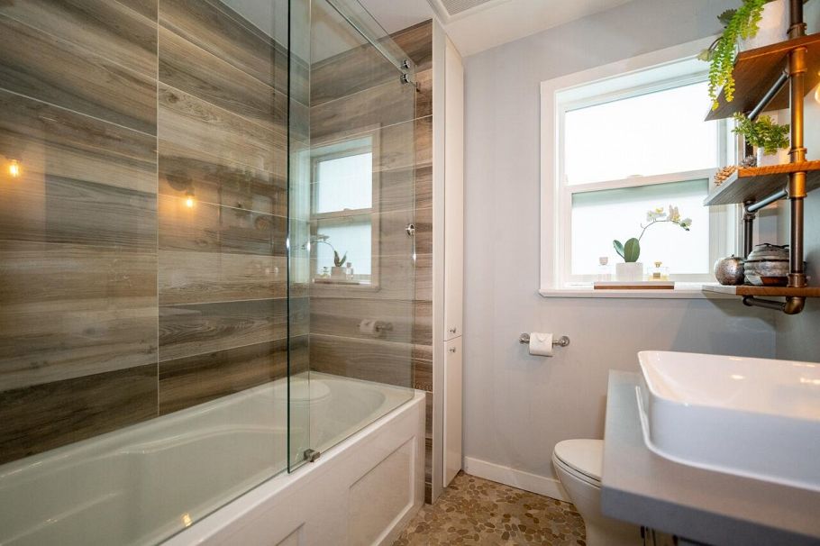 401 E King Edward Avenue Vancouver, BC - 17