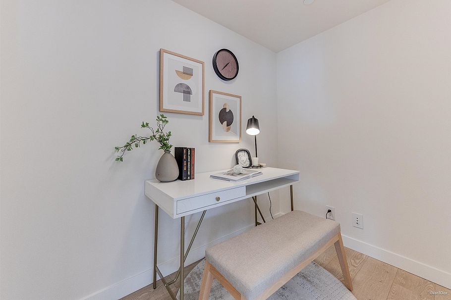 710 111 E 1st Avenue Vancouver, BC - 22