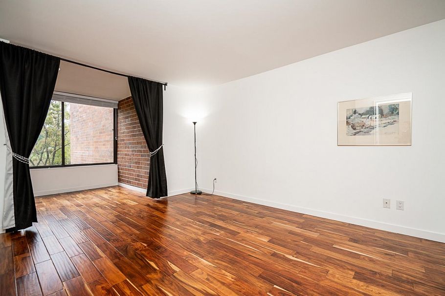 309 2101 Mcmullen Avenue Vancouver, BC - 14
