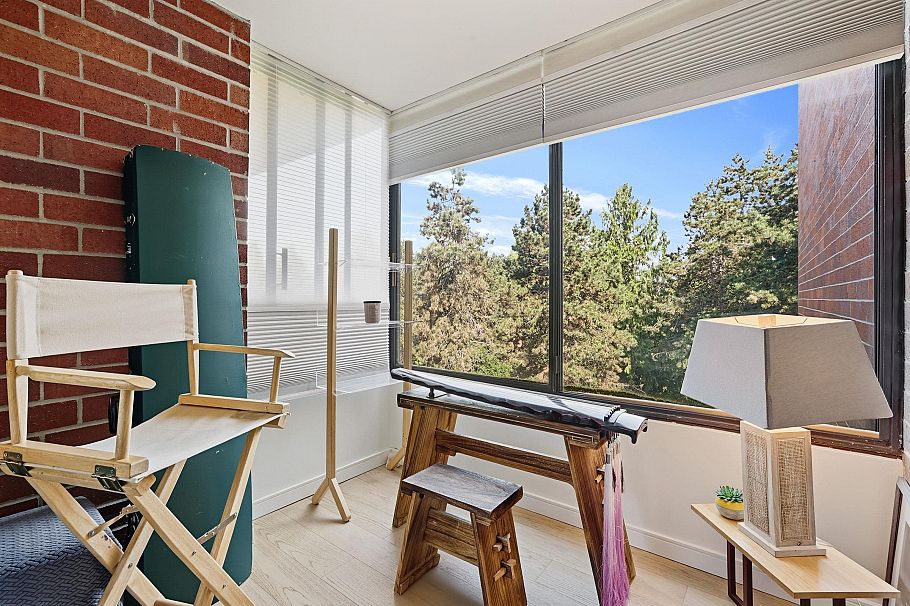 506 2101 Mcmullen Avenue Vancouver, BC - 14