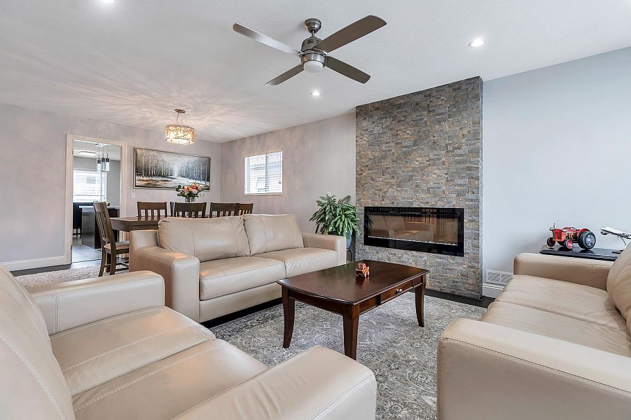 7162 Gladstone Street Vancouver, BC - 10