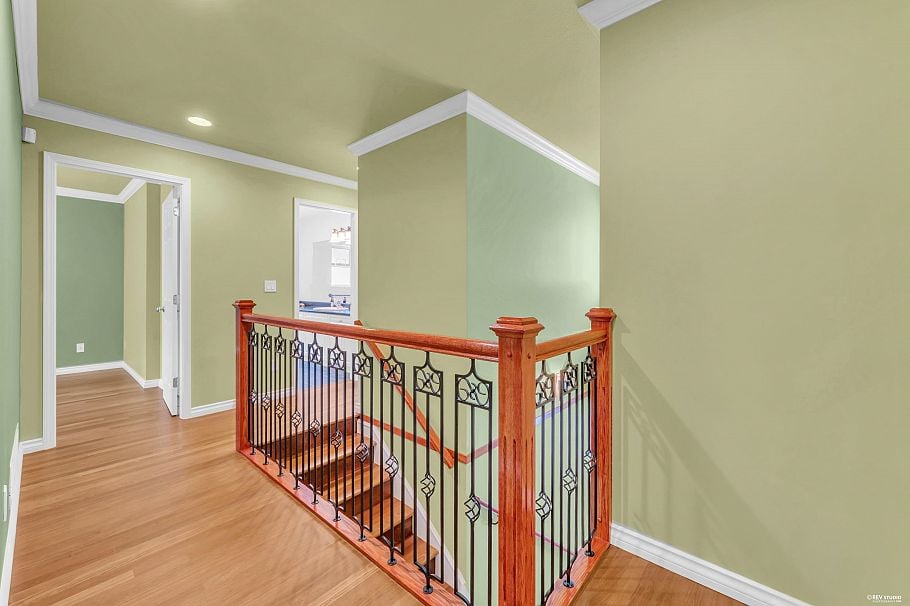 4317 Cliffmont Road North Vancouver, BC - 15