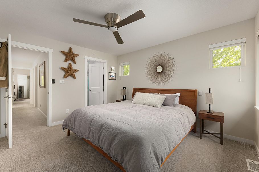 8490 Kerr Street Vancouver, BC - 19
