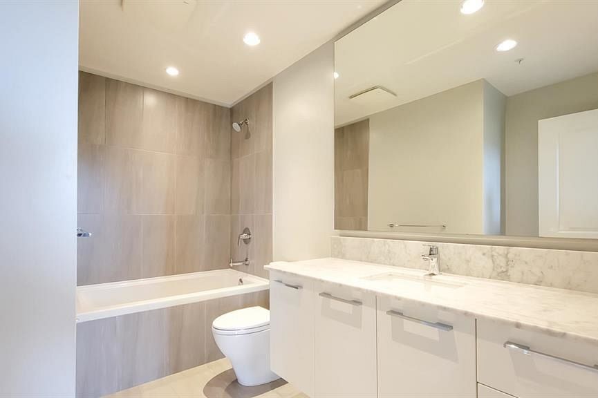 203 5638 Birney Avenue Vancouver, BC - 11