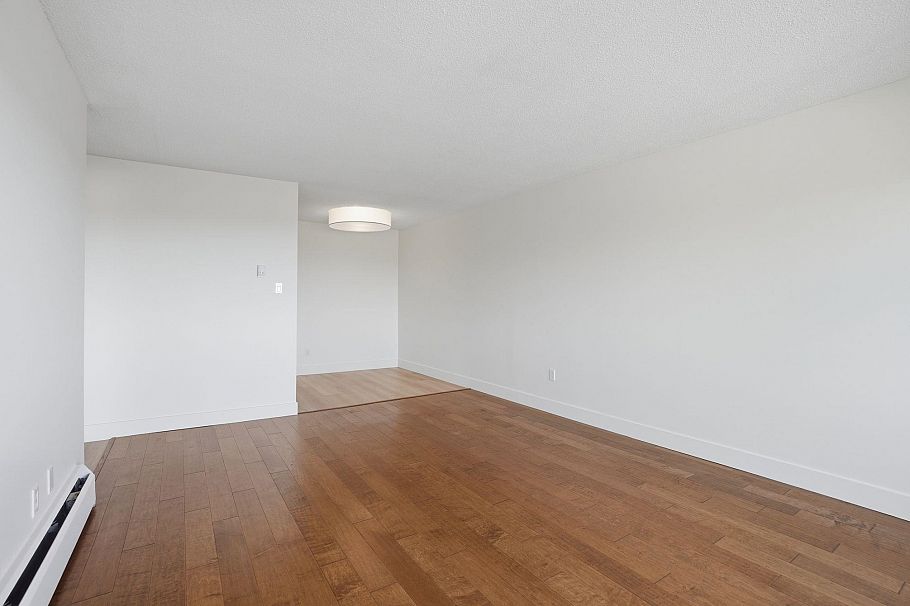 314 1345 Chesterfield Avenue North Vancouver, BC - 13