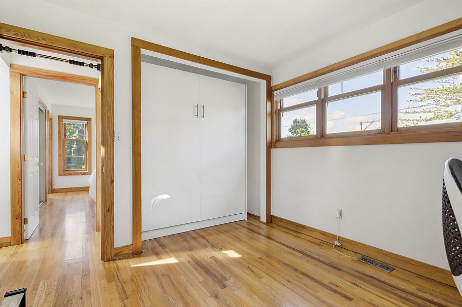 1608 Woodland Drive Vancouver, BC - 27