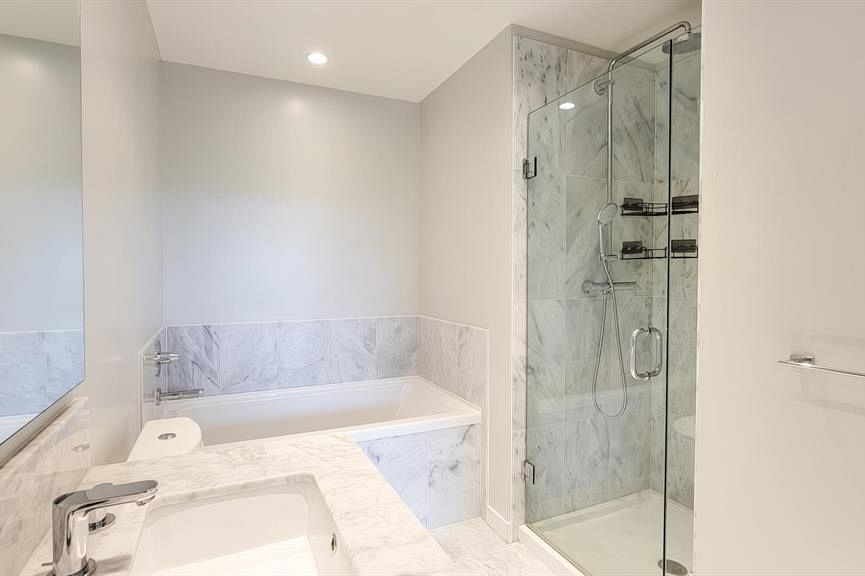 203 5638 Birney Avenue Vancouver, BC - 12