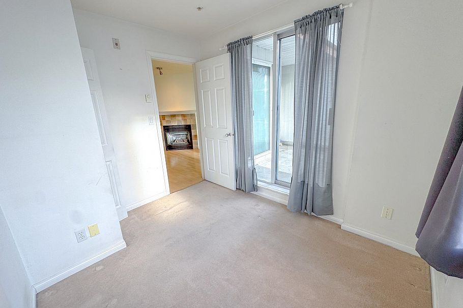 311 5555 Victoria Drive Vancouver, BC - 19