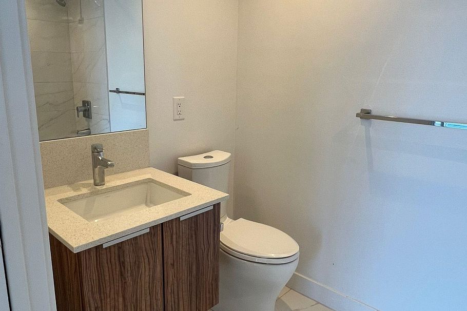 3004 1283 HOWE STREET, Vancouver BC V6Z 0E3 Vancouver, BC - 20