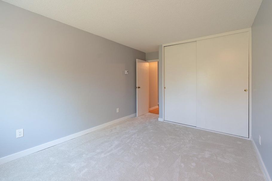 103 3353 Heather Street Vancouver, BC - 14