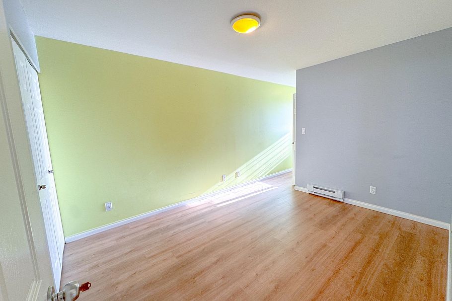 311 5555 Victoria Drive Vancouver, BC - 13