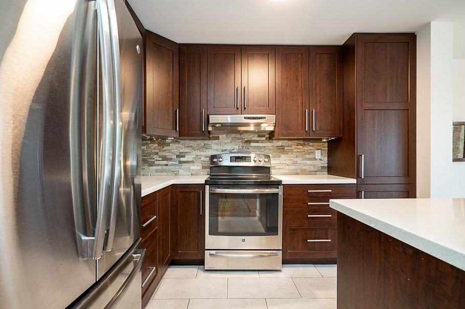 309 2101 Mcmullen Avenue Vancouver, BC - 11