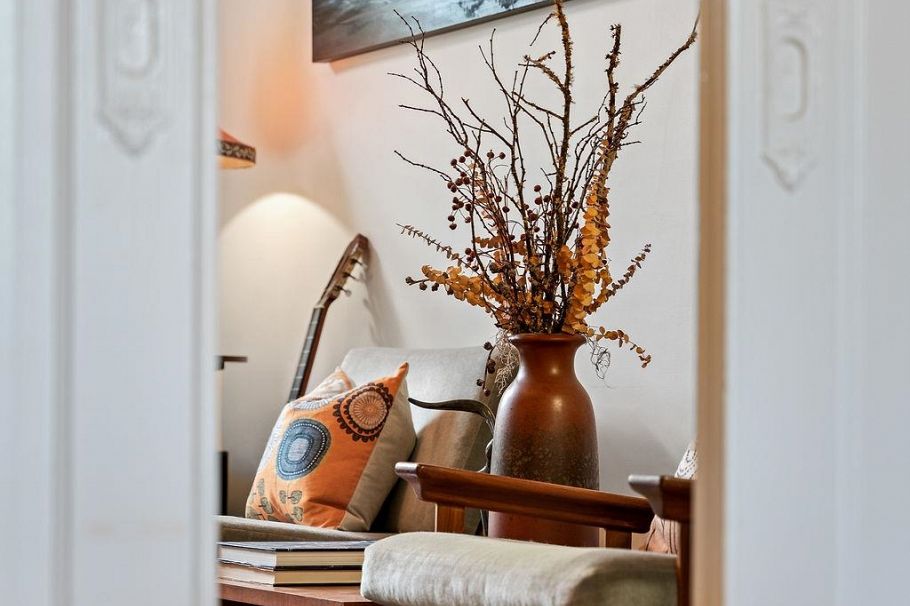 1153 E 13th Avenue Vancouver, BC - 11