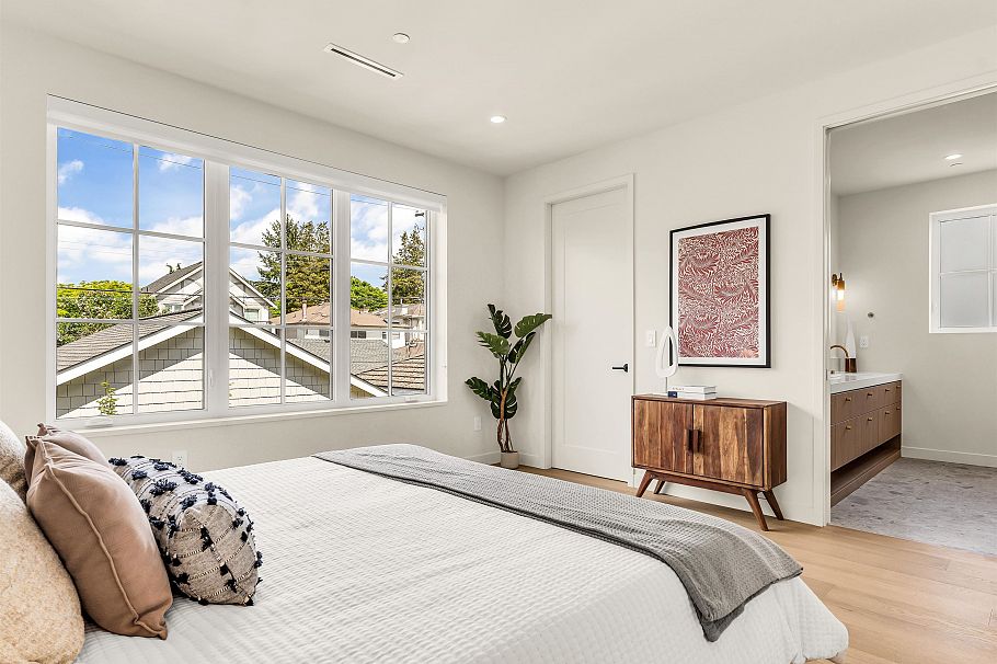 2 2043 W 45th Avenue Vancouver, BC - 20