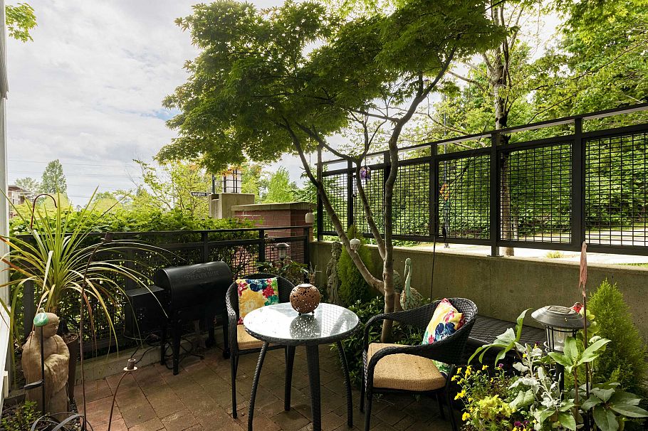 8490 Kerr Street Vancouver, BC - 29
