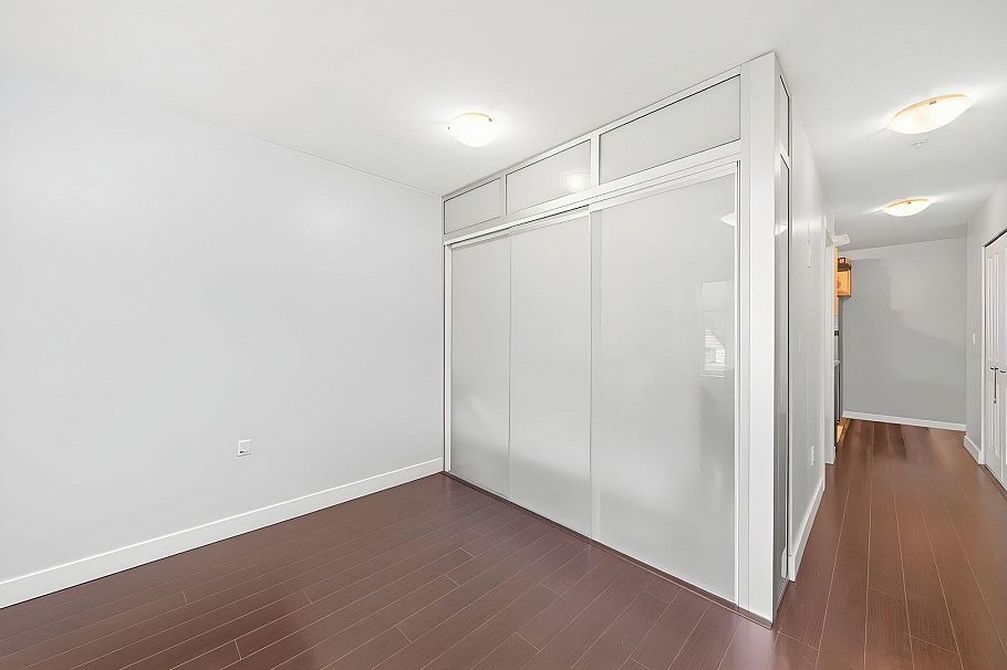 303 2745 E Hastings Street Vancouver, BC - 13