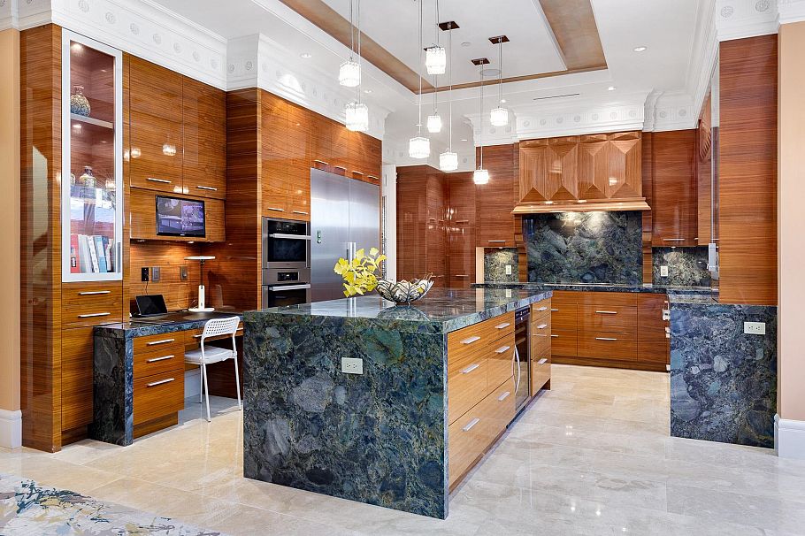 5826 Angus Drive Vancouver, BC - 9