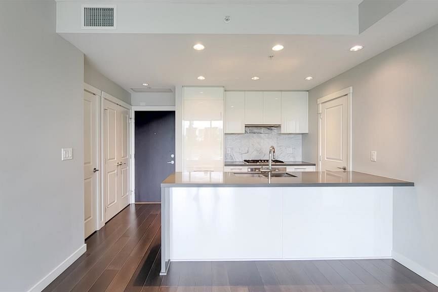 203 5638 Birney Avenue Vancouver, BC - 8