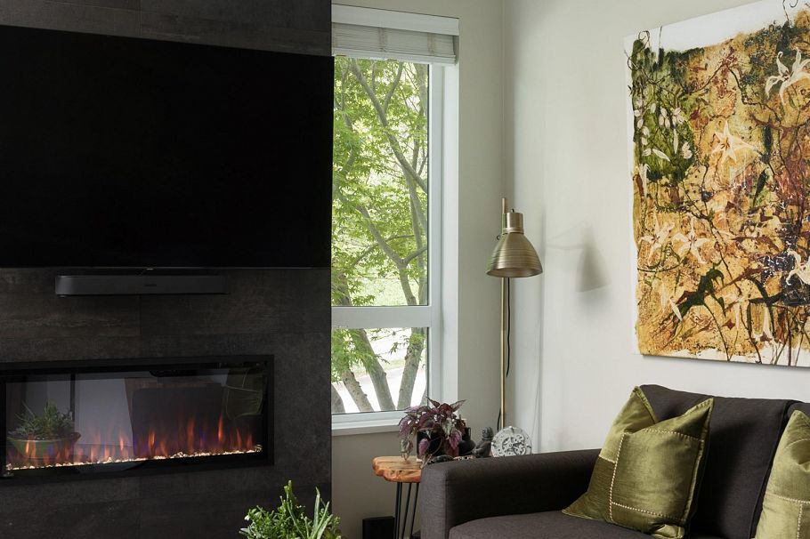 8490 Kerr Street Vancouver, BC - 15