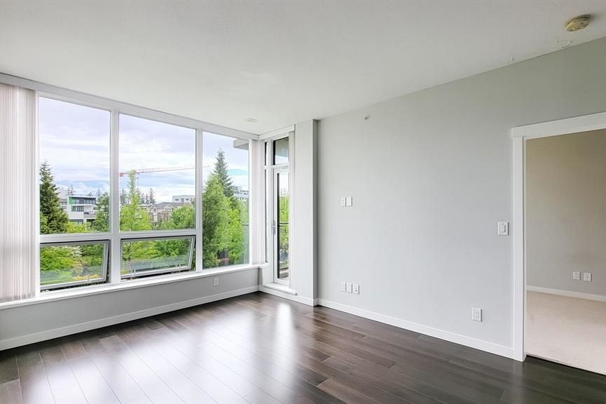 203 5638 Birney Avenue Vancouver, BC - 15