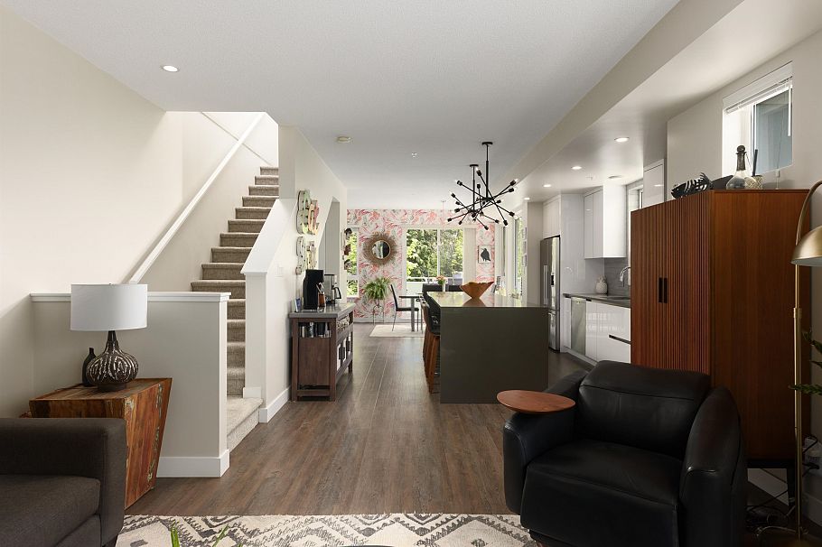 8490 Kerr Street Vancouver, BC - 17