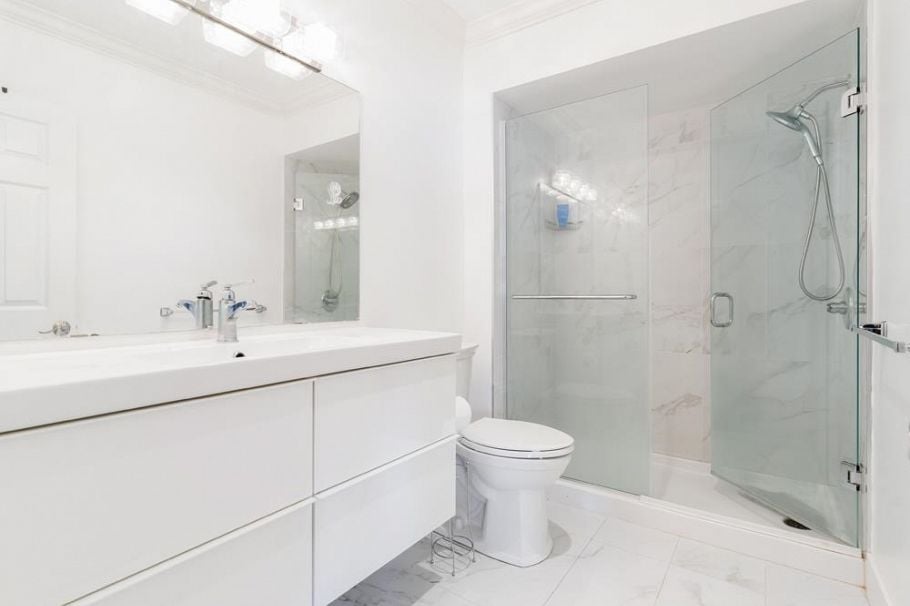 5416 Yew Street Vancouver, BC - 18