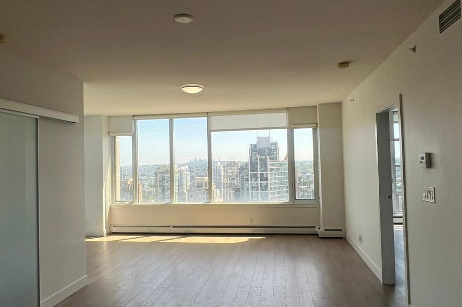 3004 1283 HOWE STREET, Vancouver BC V6Z 0E3 Vancouver, BC - 4