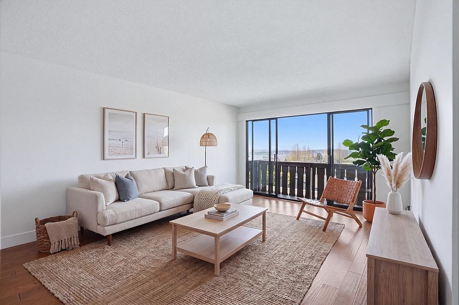 314 1345 Chesterfield Avenue North Vancouver, BC - 10