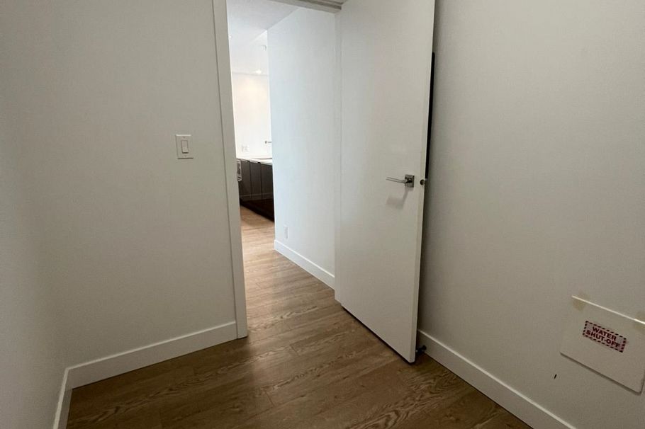 3004 1283 HOWE STREET, Vancouver BC V6Z 0E3 Vancouver, BC - 10