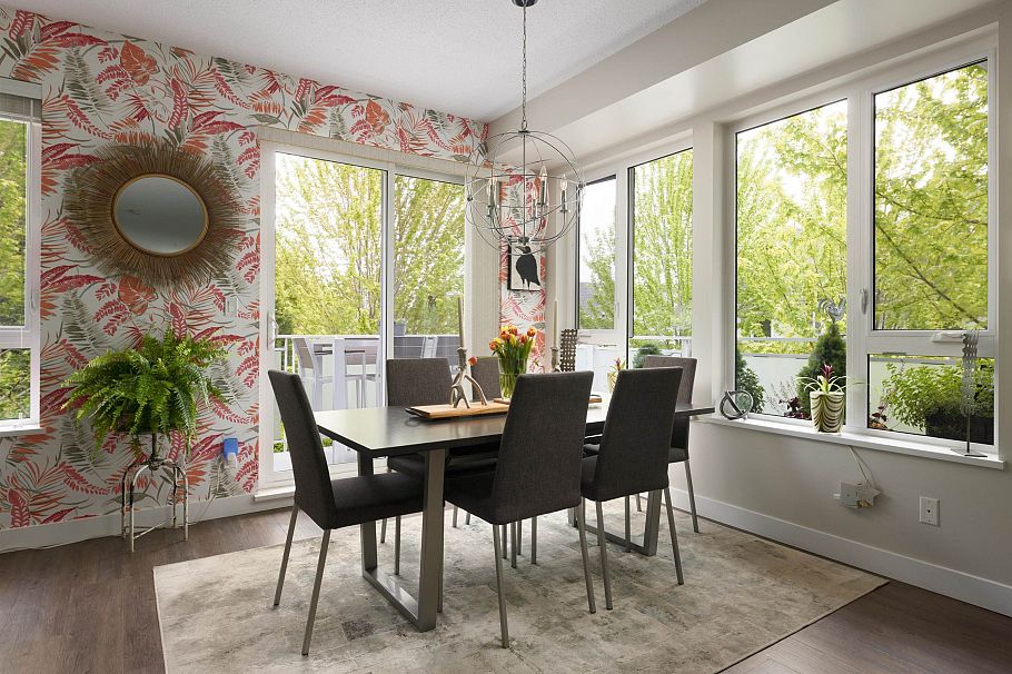 8490 Kerr Street Vancouver, BC - 5