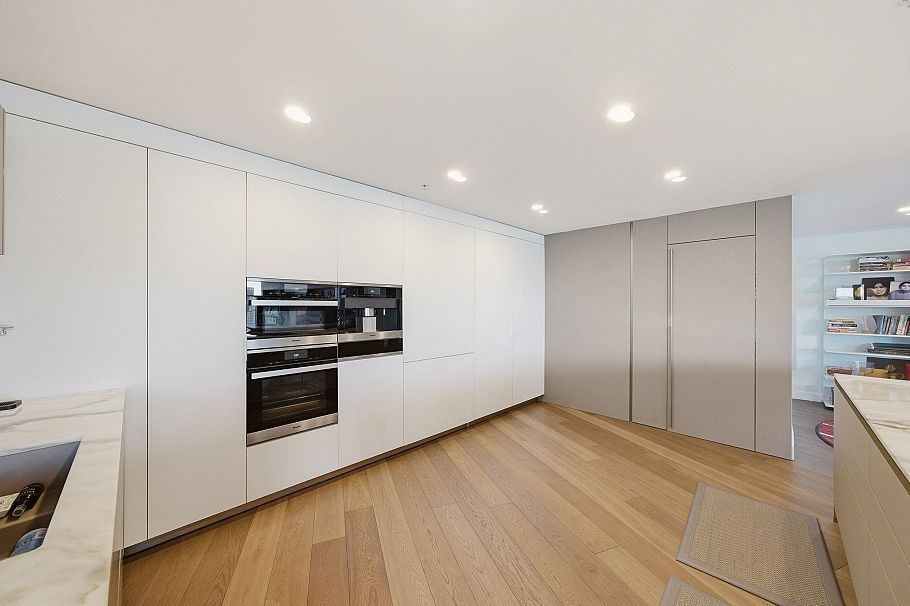 2908 1011 W Cordova Street Vancouver, BC - 20