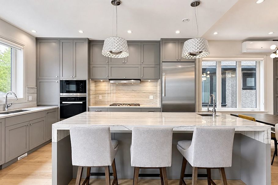 4618 W 8th Avenue Vancouver, BC - 17