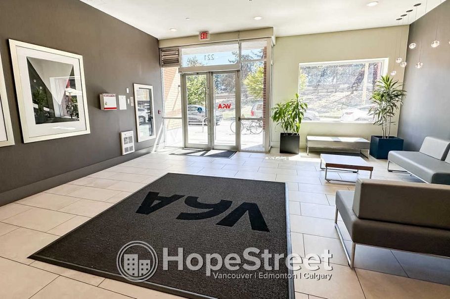 808 221 UNION STREET, Vancouver BC V6A 0B4 Vancouver, BC - 30