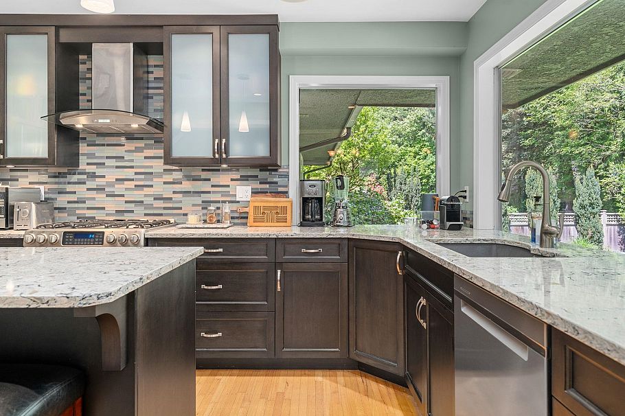 4368 Arundel Road North Vancouver, BC - 10