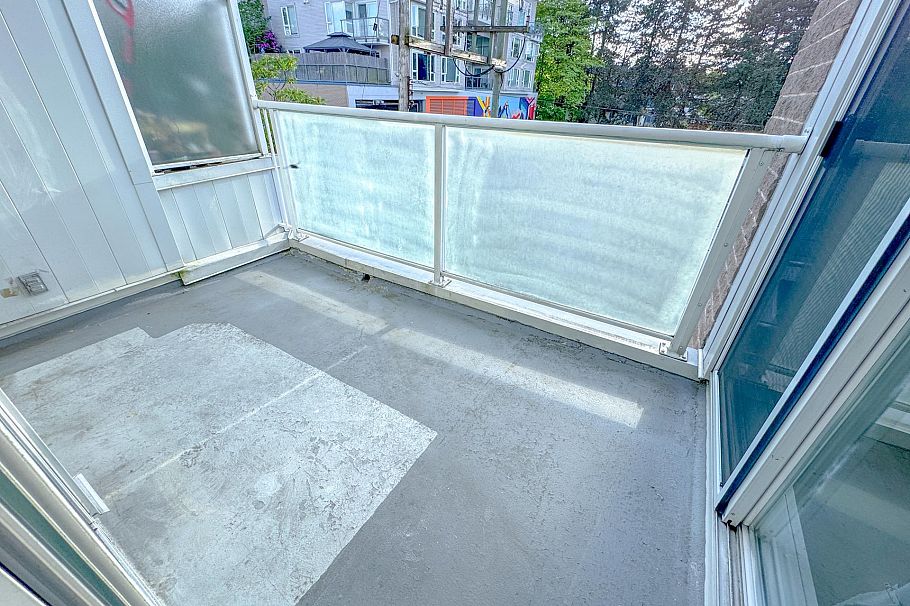 311 5555 Victoria Drive Vancouver, BC - 20